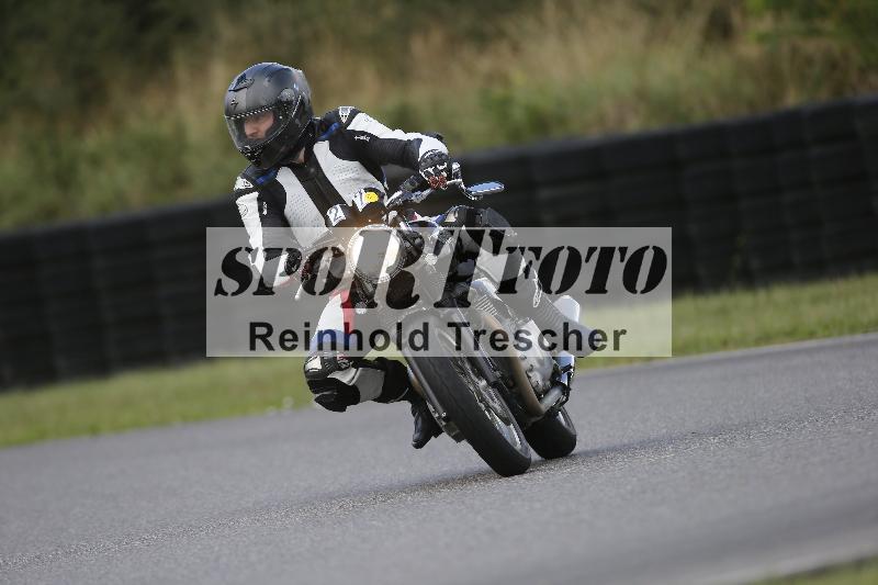 Archiv-2023/54 01.08.2023  FREERIDE TRAINING ADR/Gruppe B/27